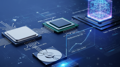 Что такое скорость компьютера и как она на нас влияет?