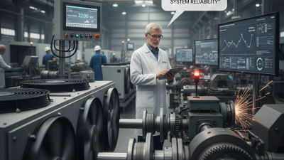 Что такое скорость порта и как она влияет на физику?