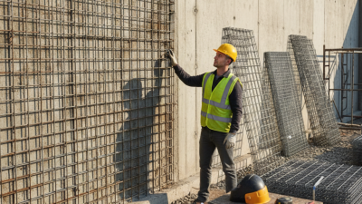 Why Choose Welded Wire Mesh for Your Projects?