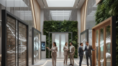 Best Derchi Door Manufacturer in 2026 What Makes Them Unique