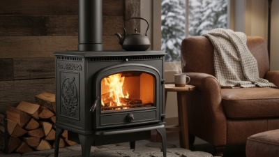 2026 Best Cast Iron Stove Reviews and Buying Guide?