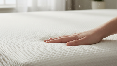 How to Choose the Best Dust Mite Mattress Cover for Your Allergies?