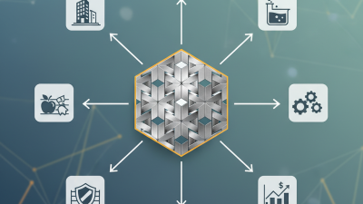 What is stainless steel woven wire mesh and its uses?