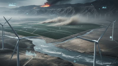 Как скорость включения влияет на планету?