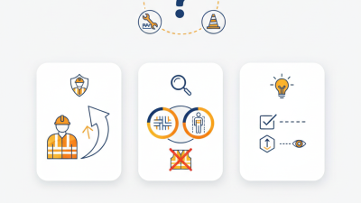 How to Choose the Best Reflective Workwear for Safety?