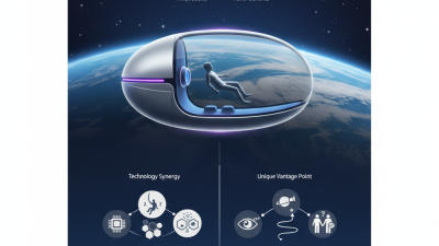 Digital Best Mobile Space Capsule Innovations and Travel Benefits?