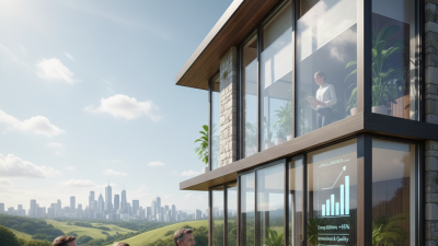 What Are the Best Derchi Window Manufacturer Options in 2026?