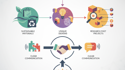 How to Choose the Right Packaging Agency for Your Needs?