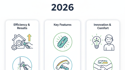 The Best Plaster Saw in 2026 What Makes It Stand Out?