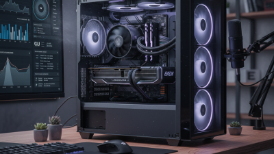 Наилучшие способы увеличения мощности компьютера двигателя?