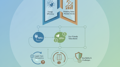 What Makes Derchi Window Manufacturer the Best Choice in 2026?