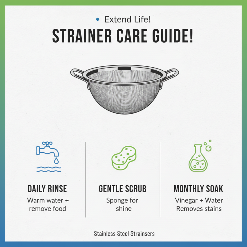 2026 Best Colander Strainer Options for Your Kitchen Needs?