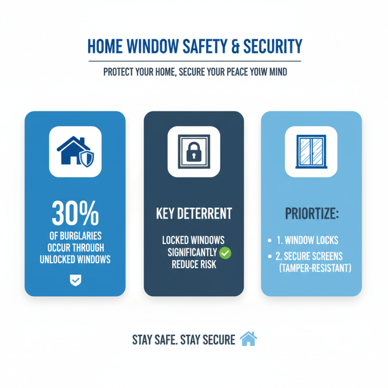 What is the Importance of Exterior Windows in Home Design?