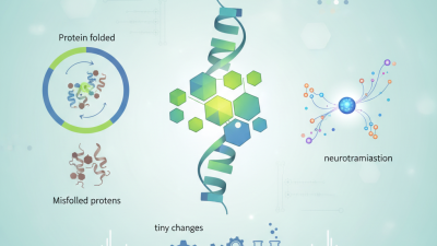 What is Glutamic Acid Residue and Why is it Important?