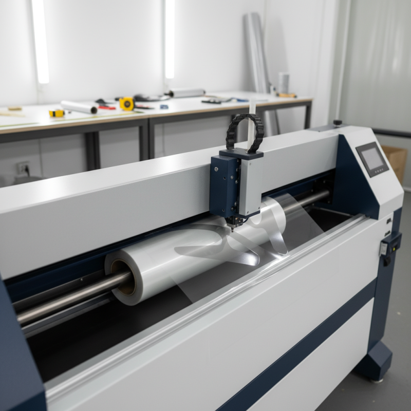 Ppf Plotter Cost Tips for Budgeting Your Printing Needs?