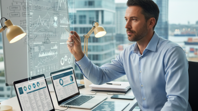 What Does a Sourcing Specialist Do and Why is It Important?