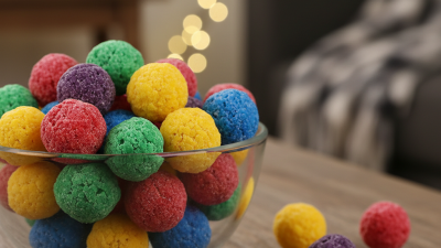 Best Freeze Dried Skittles Flavors to Try Today?