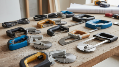 Top 10 Best Plaster Saws for Home Improvement Projects?