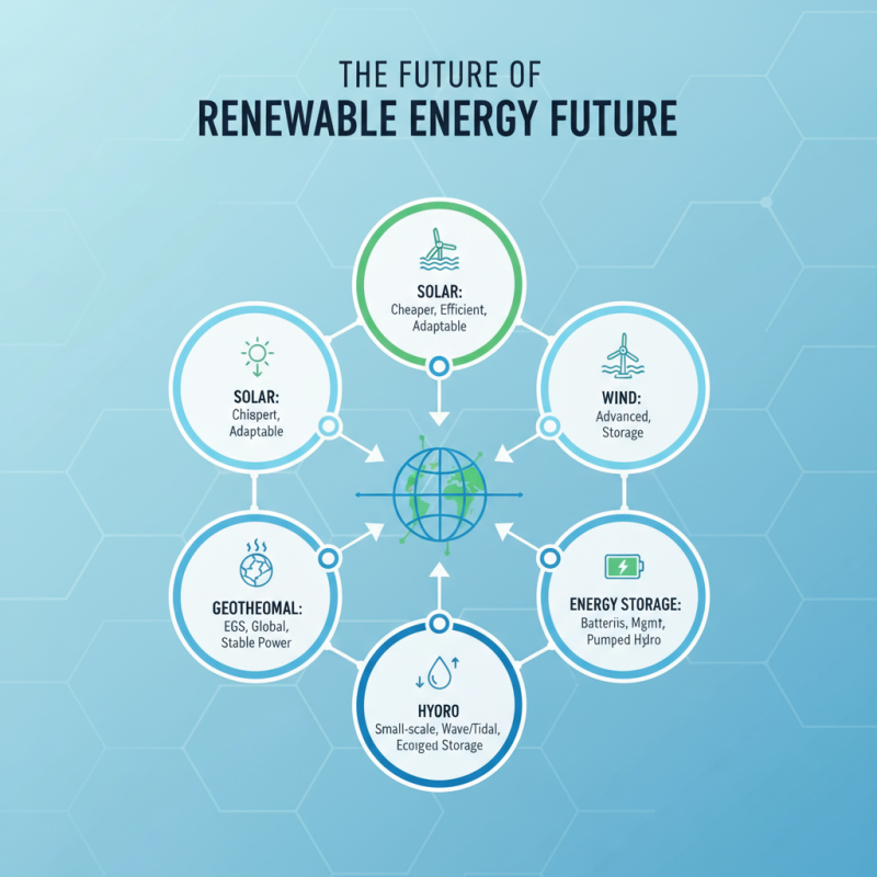 Best Instant Electric Water Heaters for Your Home Needs?