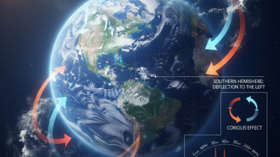 Какова скорость ветра Земли?