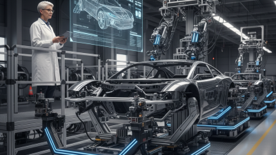 What is a Part Fixture in 2026 Top Models?