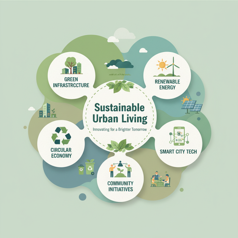 2026 How to Choose the Best National Golf Course for Your Game?