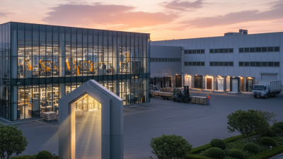 Top 10 Derchi Door Manufacturer Facts You Need to Know?