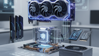 Что такое скорость компьютера и как она влияет на жизнь?