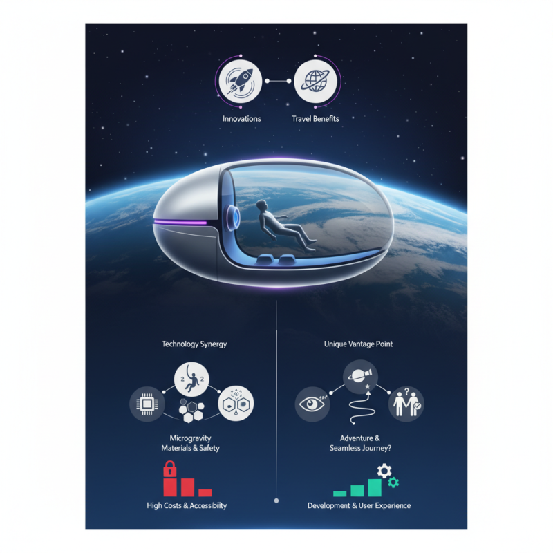 Digital Best Mobile Space Capsule Innovations and Travel Benefits?