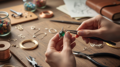 Что такое концертная проволока и как ее использовать?