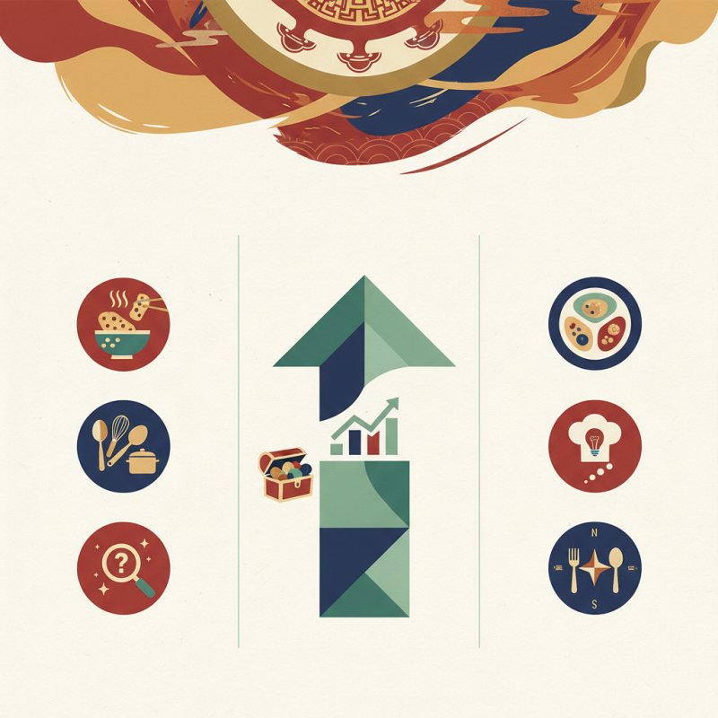 Top Chinese Breadcrumbs Recipes You Need to Try for Authentic Flavor?