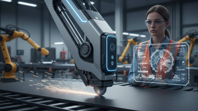 Best Swing Arm Cutting Press Reviews for 2026 Is It Worth Buying?