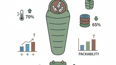 Best Camping Sleeping Bags of 2026 What to Look For?