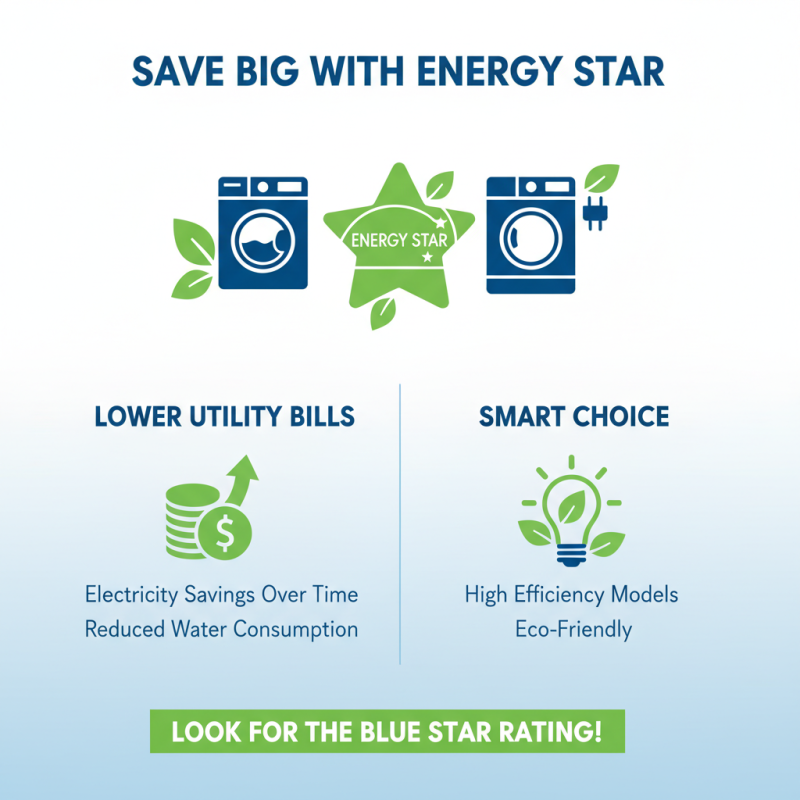 The Best Washer and Dryer Set for Your Home in 2026?