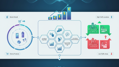 10 Best Digital Vending Machines of 2026 to Transform Your Business