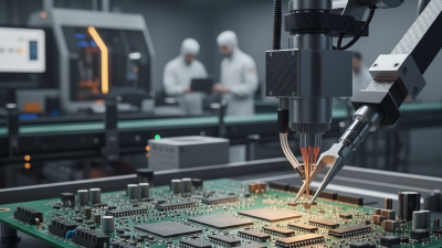 Top 10 Tips for PCB Fabrication and Assembly Success?