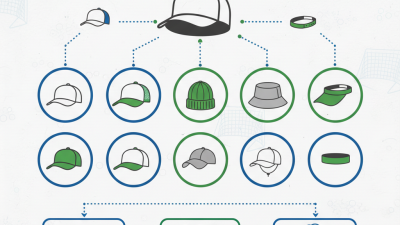 Top 10 Sports Hat Styles You Need to Own for Any Occasion?