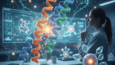 What is the Role of Glutamic Acid Residue in Proteins?