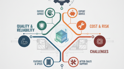 Best China Brand CNC Router for 2026 What to Choose?