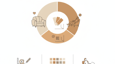 What is a cream chair and how to choose the right one?