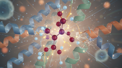 Why is Glutamic Acid Residue Important in Proteins?