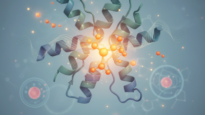 What is Glutamic Acid Residue and Its Role in Proteins?