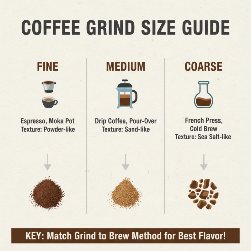 Best Coffee Bean Grinder for Perfect Brews?