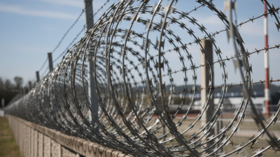 Топ 10 Как использовать концертную проволоку?