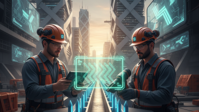 How to Nail Interlock for Stronger Connections in 2026?