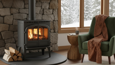 Best Cast Iron Stoves for 2026 What to Look For?