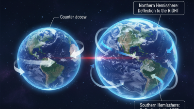 Скорость передачи Земли: лучшие факты и особенности?