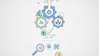 Top Tips for Using Calcium Carbonate Powder Effectively?
