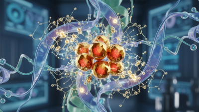 What is the Role of Glutamic Acid Residue in Proteins?