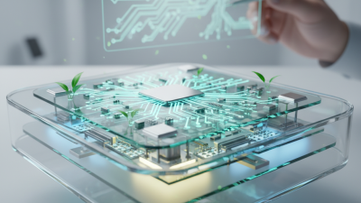 2026 Top Circuit Board Design Trends You Need to Know?